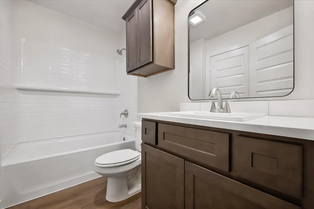Photo 19 — 709 E 21st Street, Wolfforth, TX 79382