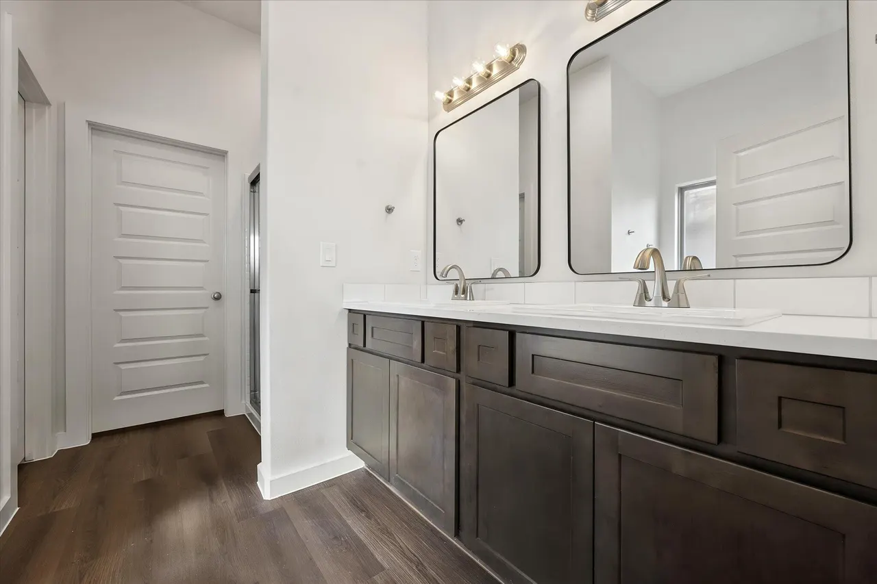 Photo 22 — 709 E 21st Street, Wolfforth, TX 79382