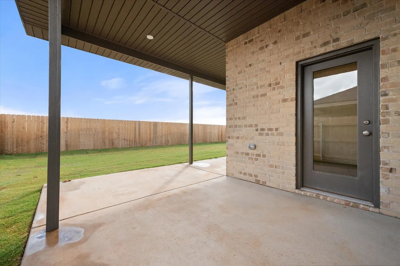 Photo 27 — 709 E 21st Street, Wolfforth, TX 79382