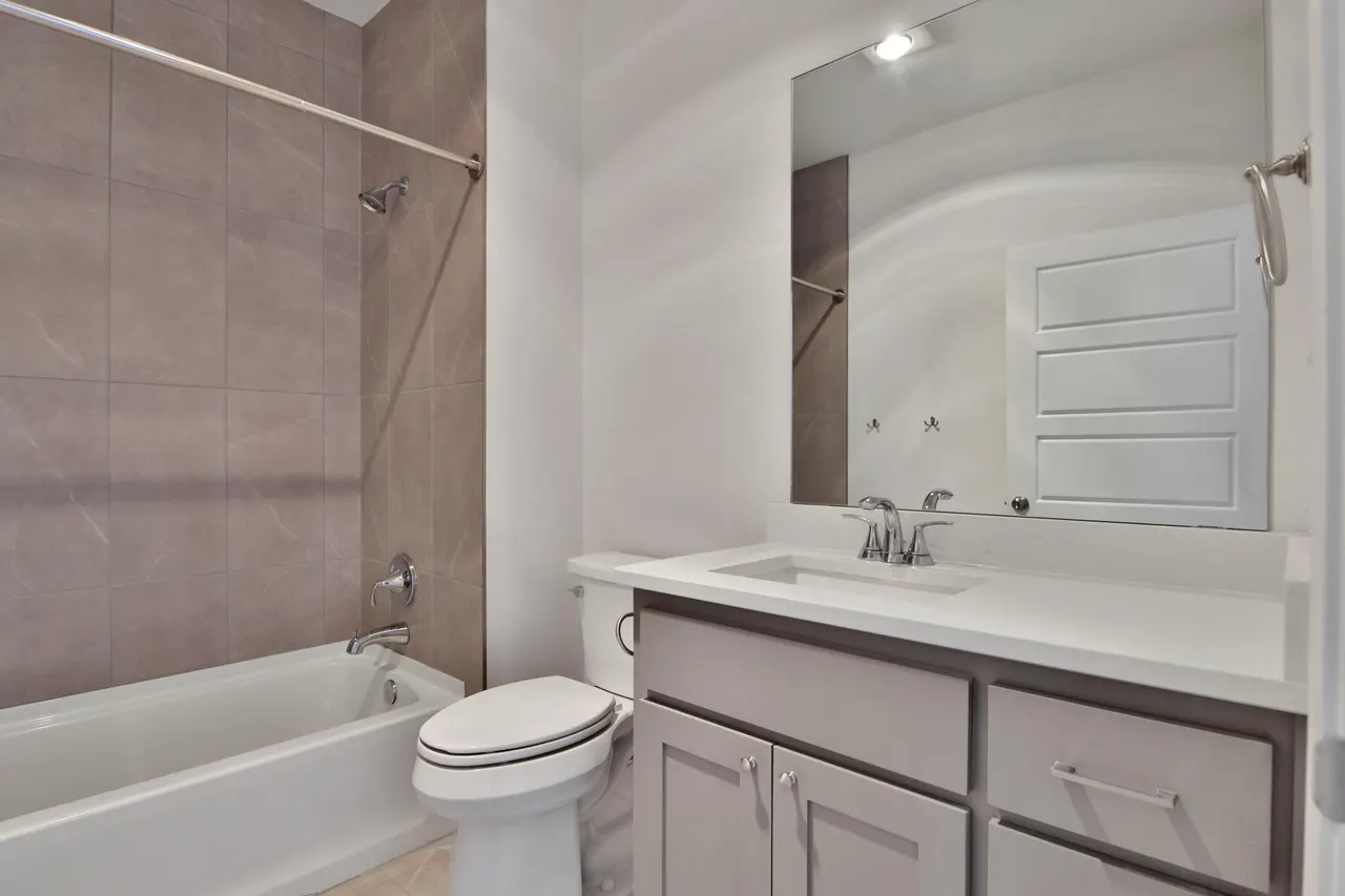 Photo 17 — 604 E 13th Street, Wolfforth, TX 79382