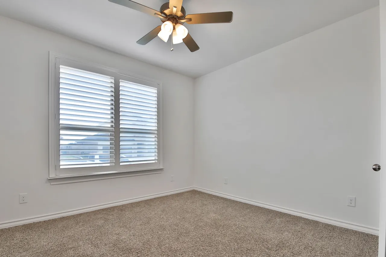 Photo 18 — 604 E 13th Street, Wolfforth, TX 79382