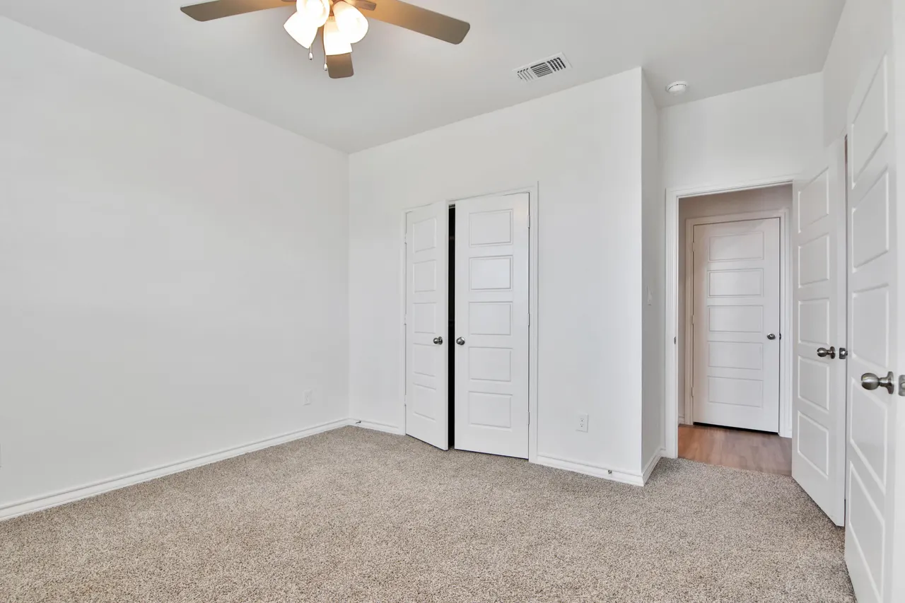 Photo 19 — 604 E 13th Street, Wolfforth, TX 79382