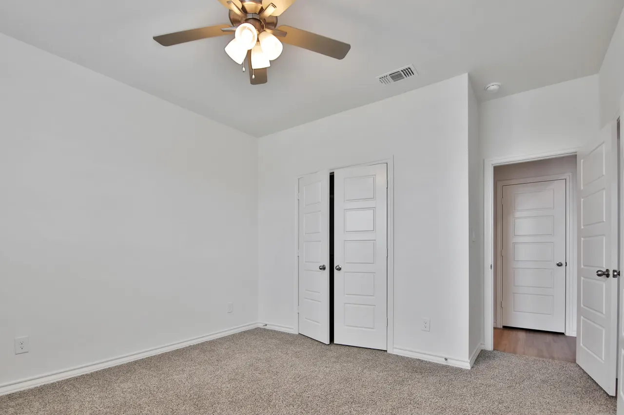Photo 20 — 604 E 13th Street, Wolfforth, TX 79382