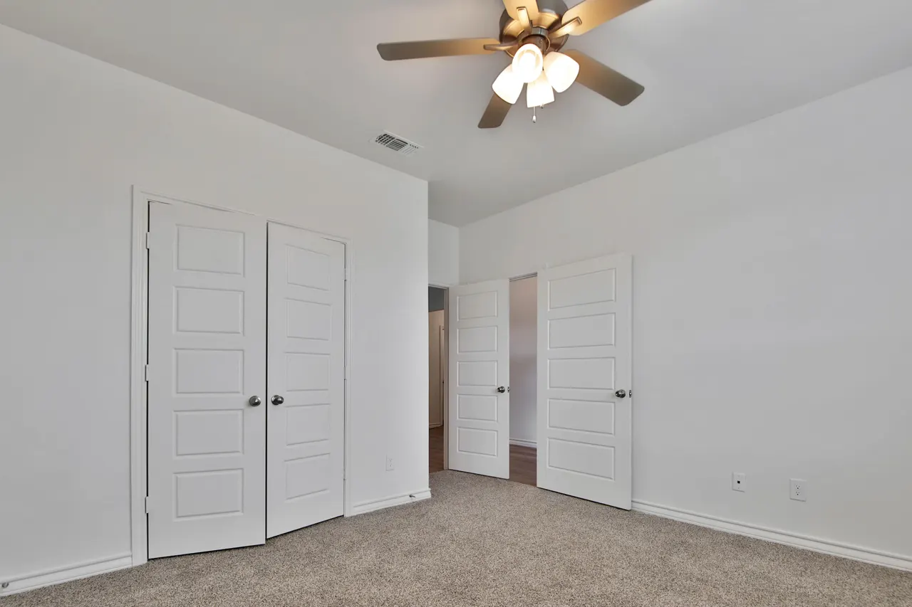 Photo 21 — 604 E 13th Street, Wolfforth, TX 79382