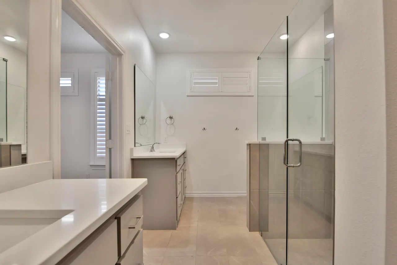 Photo 12 — 604 E 13th Street, Wolfforth, TX 79382