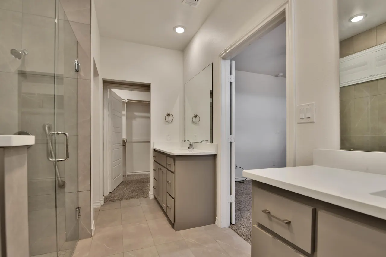Photo 14 — 604 E 13th Street, Wolfforth, TX 79382