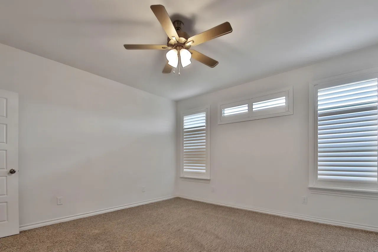 Photo 24 — 604 E 13th Street, Wolfforth, TX 79382