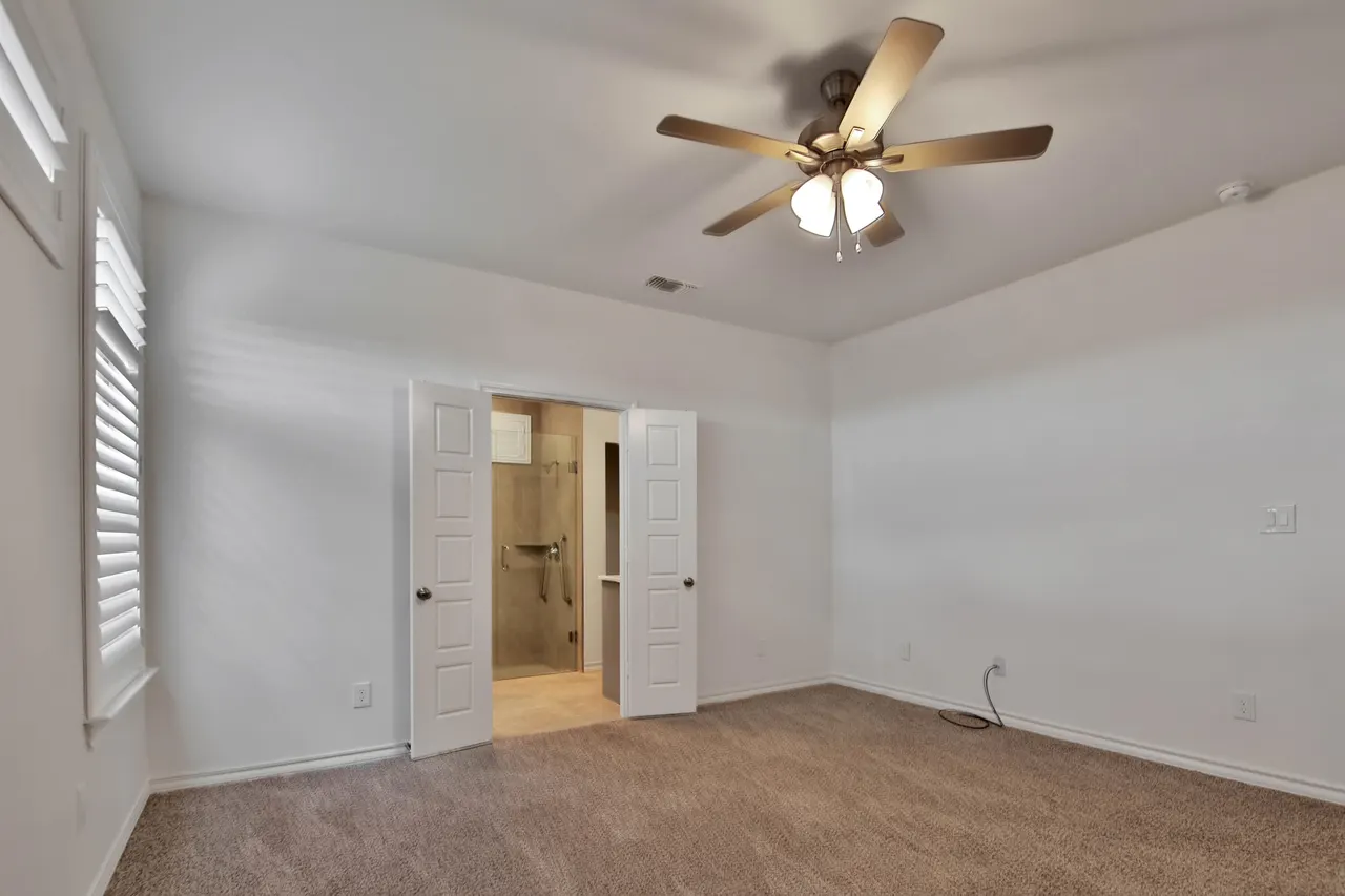Photo 26 — 604 E 13th Street, Wolfforth, TX 79382