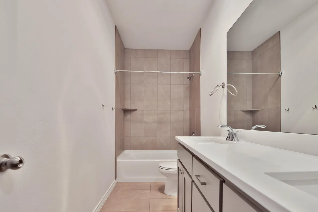 Photo 29 — 604 E 13th Street, Wolfforth, TX 79382
