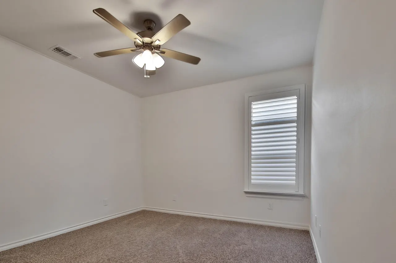 Photo 30 — 604 E 13th Street, Wolfforth, TX 79382