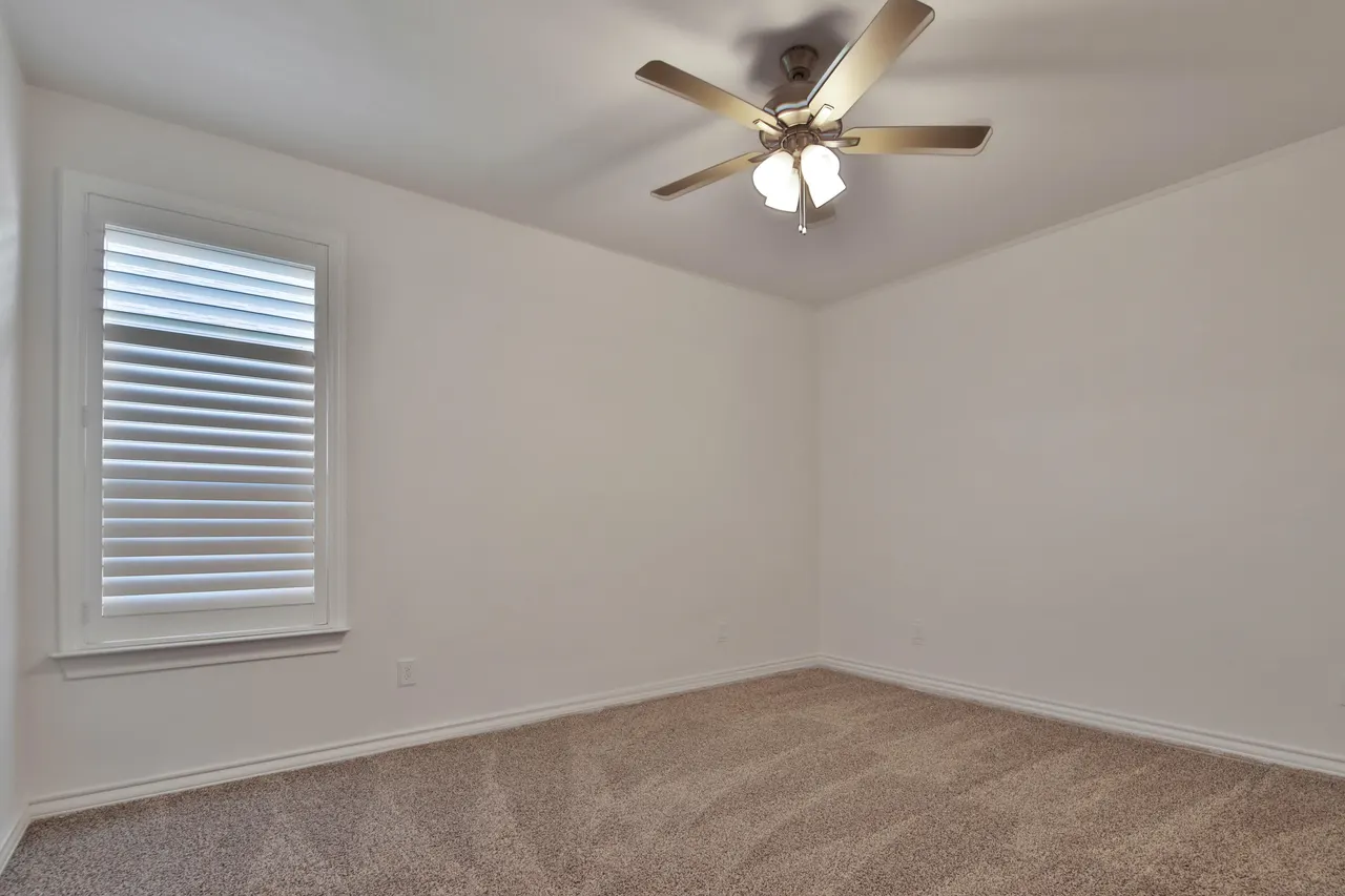 Photo 33 — 604 E 13th Street, Wolfforth, TX 79382