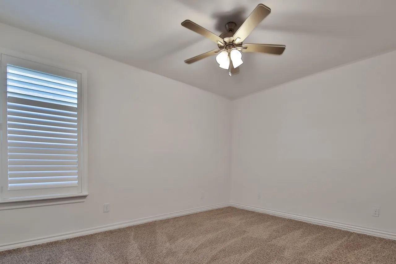 Photo 34 — 604 E 13th Street, Wolfforth, TX 79382