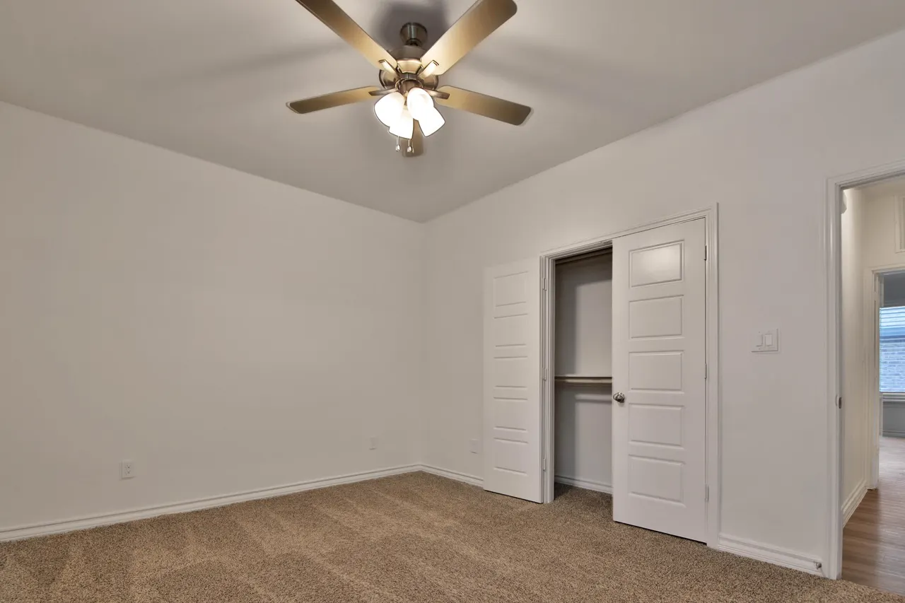 Photo 35 — 604 E 13th Street, Wolfforth, TX 79382