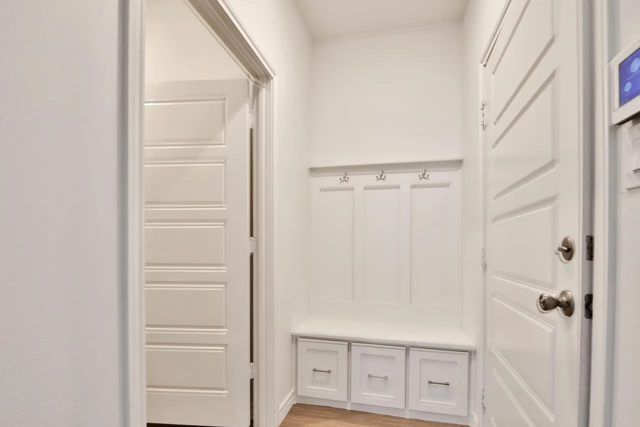 Photo 37 — 604 E 13th Street, Wolfforth, TX 79382