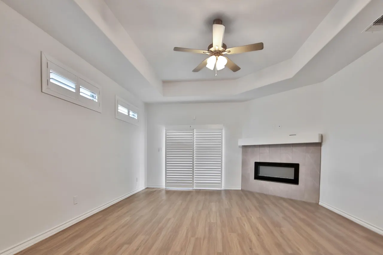 Photo 10 — 604 E 13th Street, Wolfforth, TX 79382