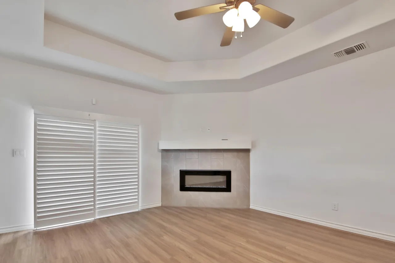 Photo 11 — 604 E 13th Street, Wolfforth, TX 79382