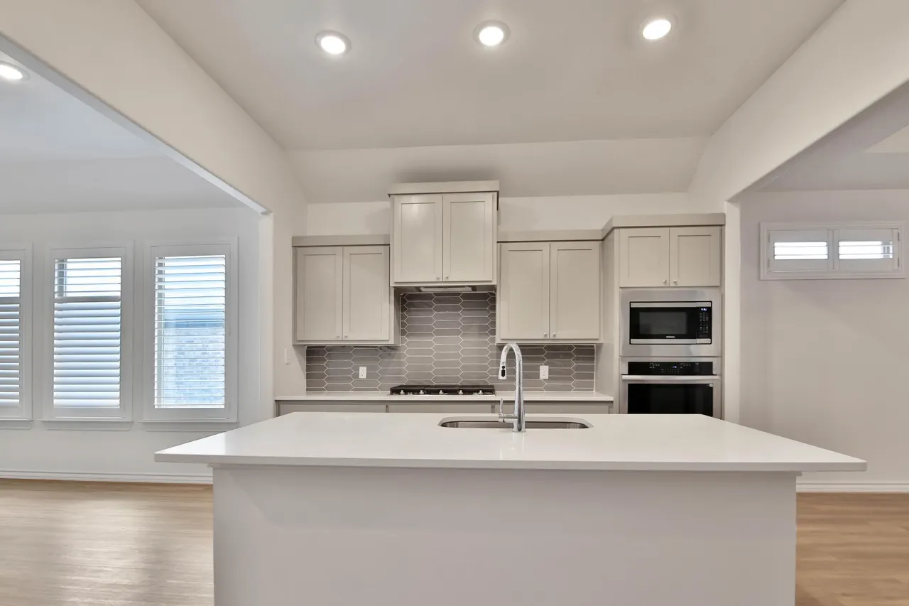 Photo 6 — 604 E 13th Street, Wolfforth, TX 79382