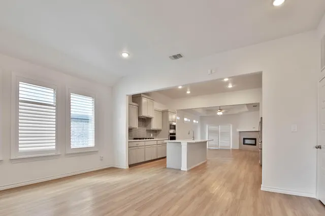 Photo 5 — 604 E 13th Street, Wolfforth, TX 79382