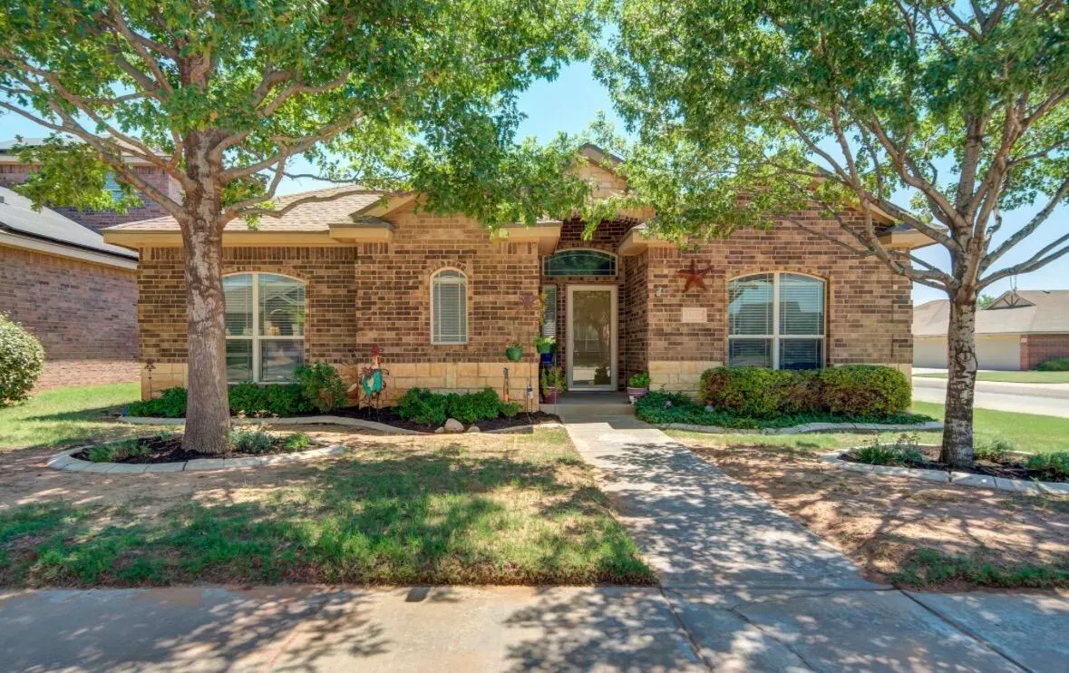 Photo 2 — 11119 Detroit Avenue, Lubbock, TX 79423