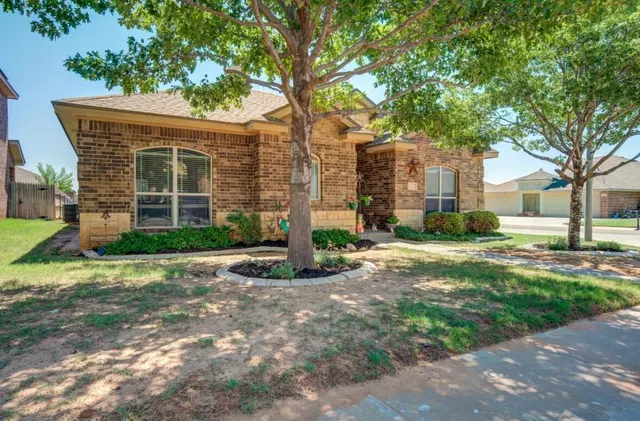 Photo 3 — 11119 Detroit Avenue, Lubbock, TX 79423