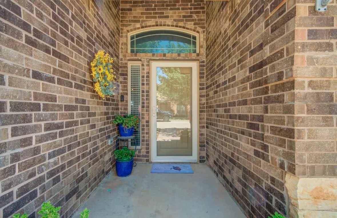 Photo 4 — 11119 Detroit Avenue, Lubbock, TX 79423
