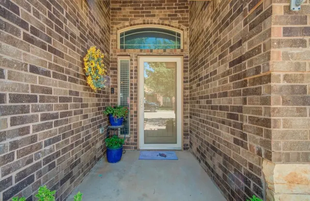 Photo 4 — 11119 Detroit Avenue, Lubbock, TX 79423