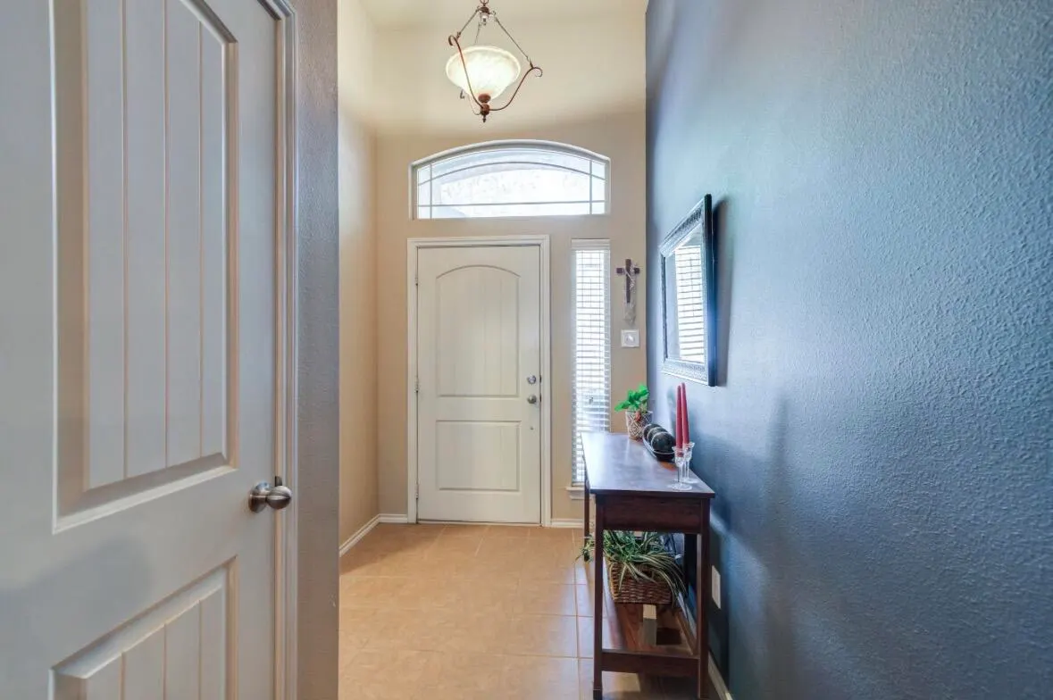 Photo 5 — 11119 Detroit Avenue, Lubbock, TX 79423