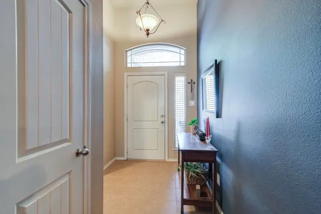 Photo 5 — 11119 Detroit Avenue, Lubbock, TX 79423