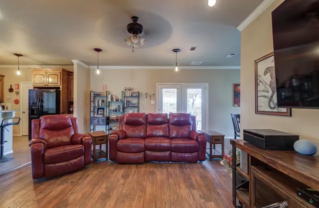 Photo 6 — 11119 Detroit Avenue, Lubbock, TX 79423