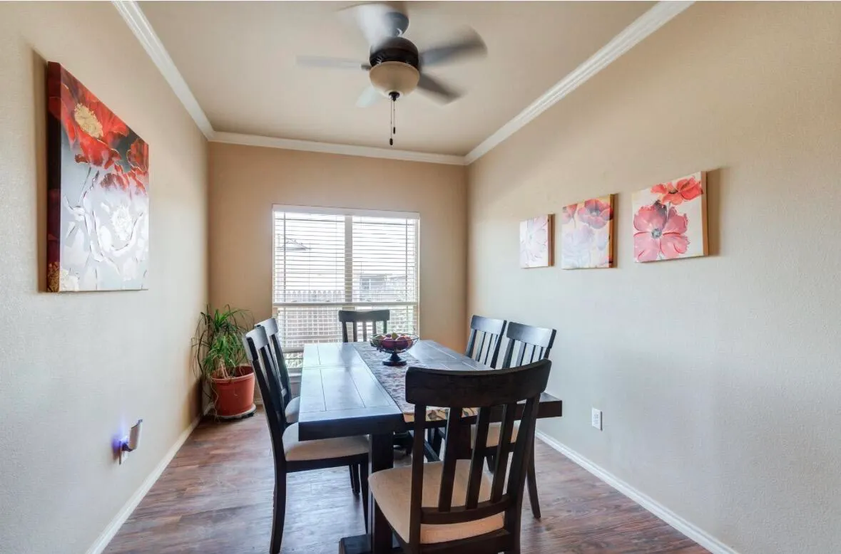 Photo 14 — 11119 Detroit Avenue, Lubbock, TX 79423