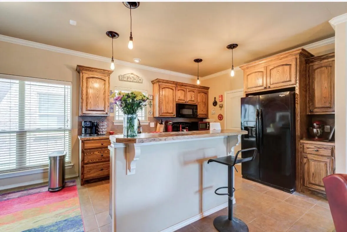 Photo 15 — 11119 Detroit Avenue, Lubbock, TX 79423