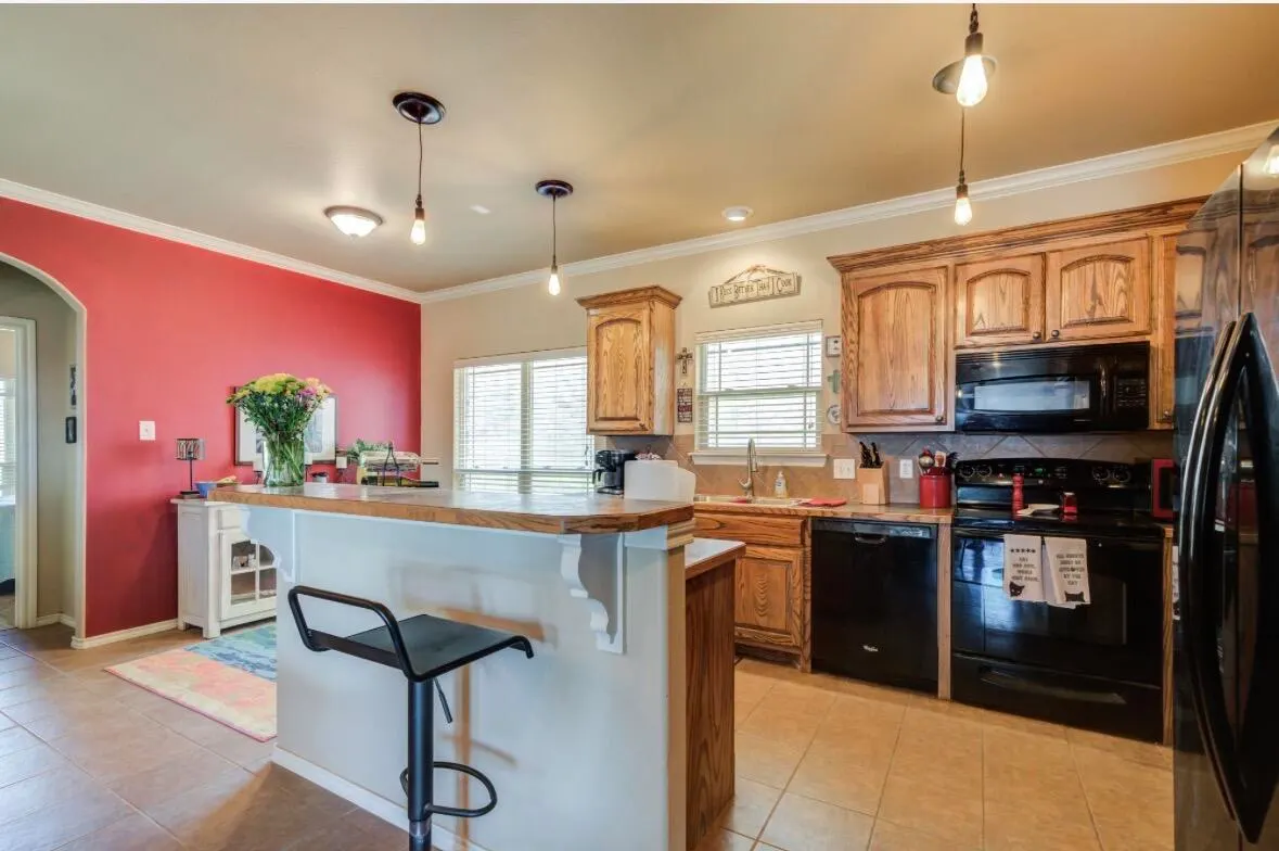 Photo 17 — 11119 Detroit Avenue, Lubbock, TX 79423