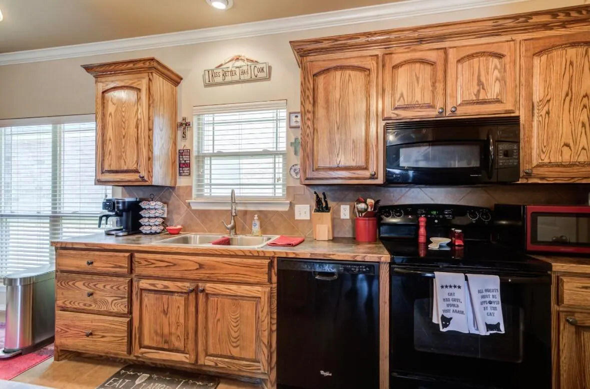 Photo 18 — 11119 Detroit Avenue, Lubbock, TX 79423