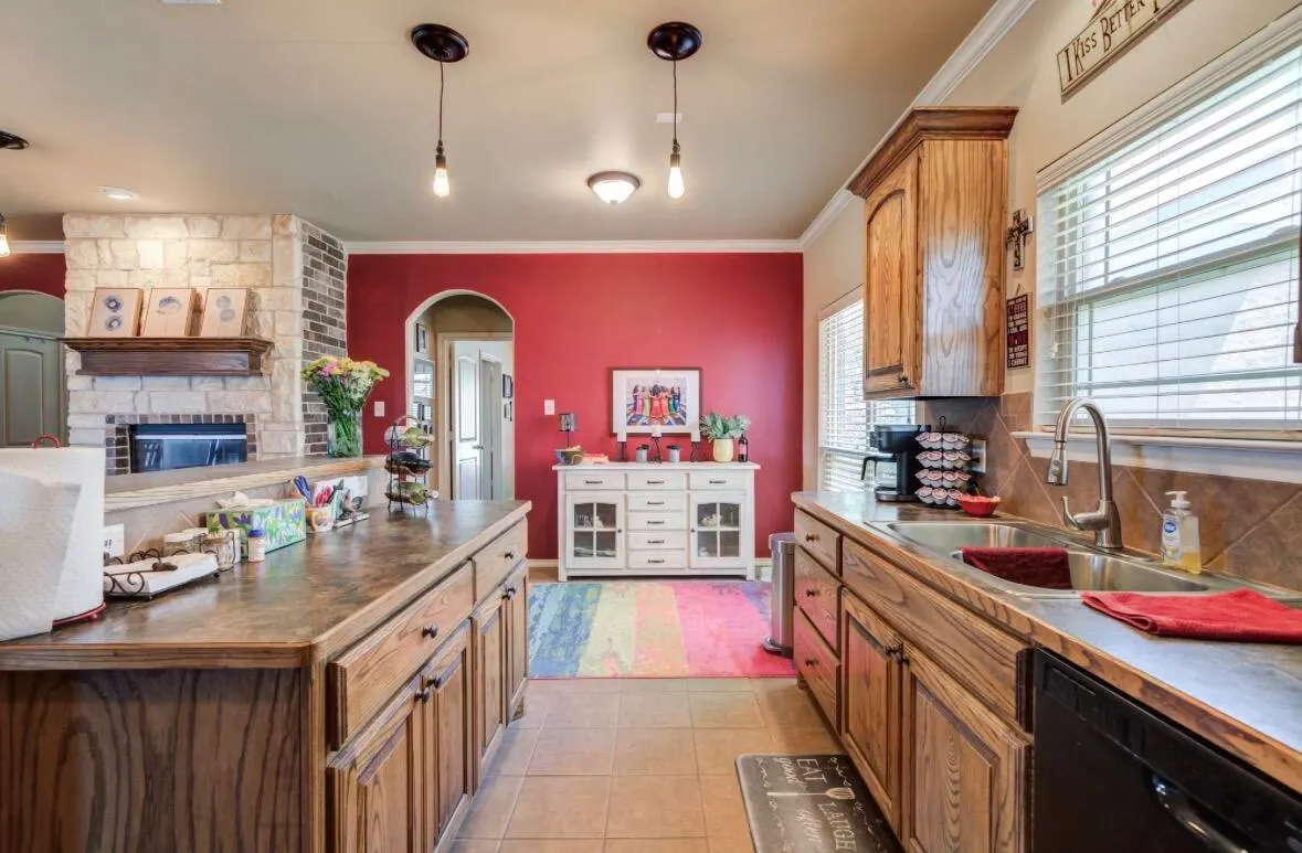 Photo 19 — 11119 Detroit Avenue, Lubbock, TX 79423