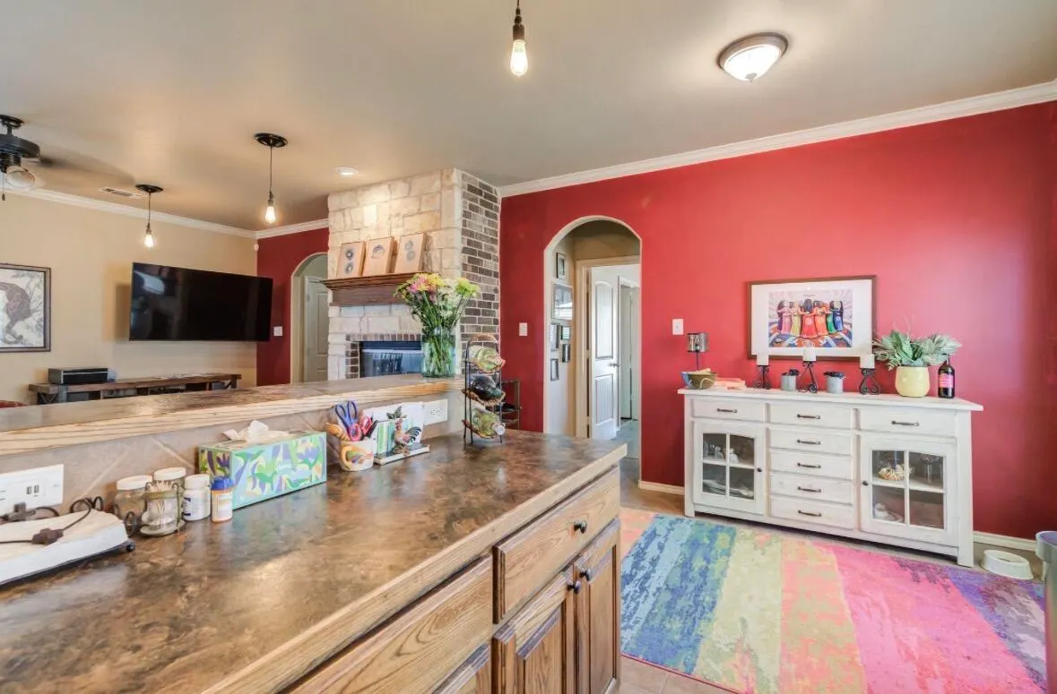 Photo 20 — 11119 Detroit Avenue, Lubbock, TX 79423