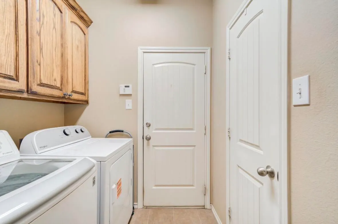 Photo 21 — 11119 Detroit Avenue, Lubbock, TX 79423