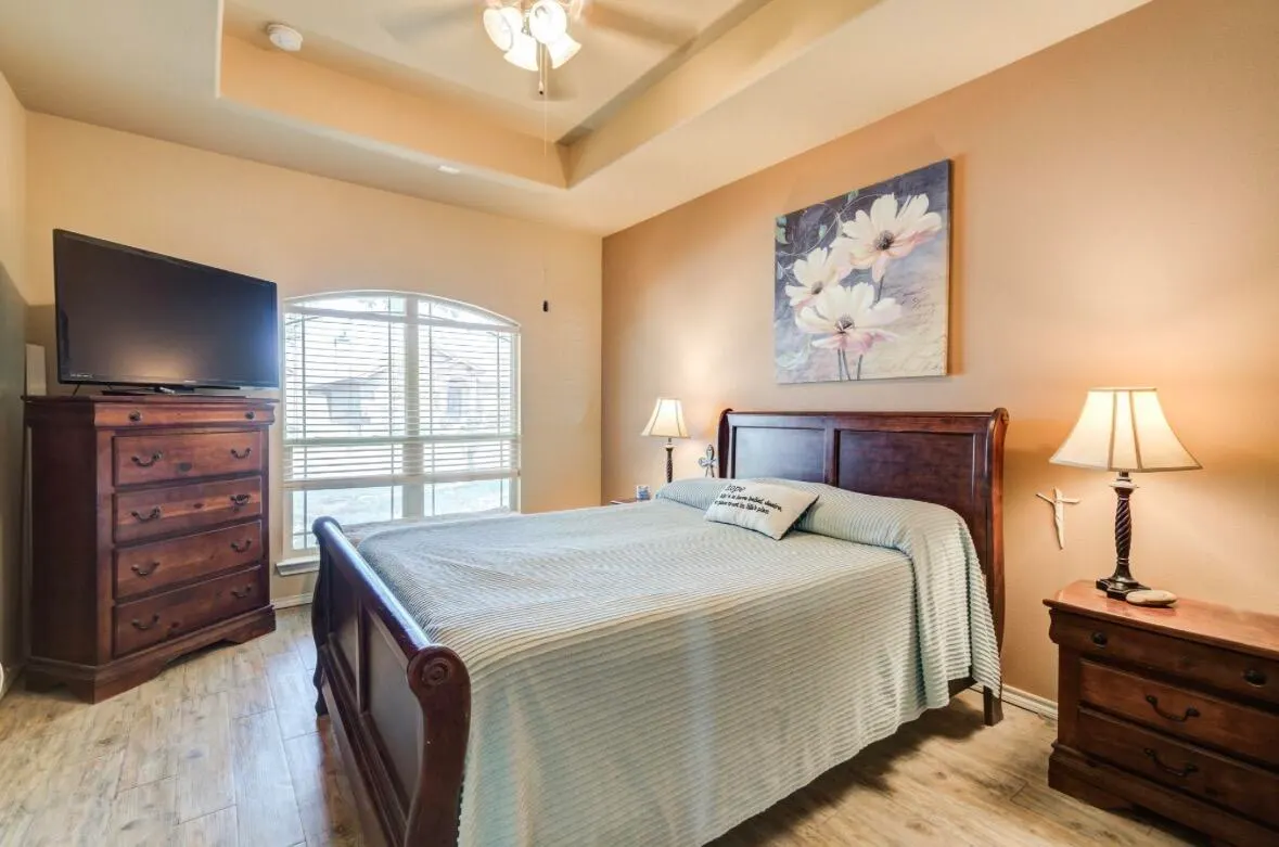 Photo 22 — 11119 Detroit Avenue, Lubbock, TX 79423