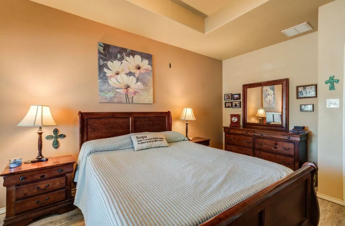 Photo 24 — 11119 Detroit Avenue, Lubbock, TX 79423