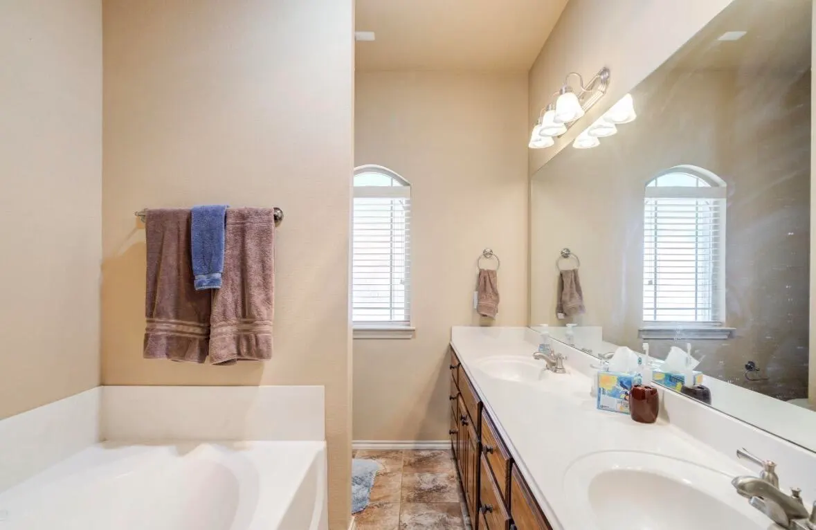 Photo 25 — 11119 Detroit Avenue, Lubbock, TX 79423