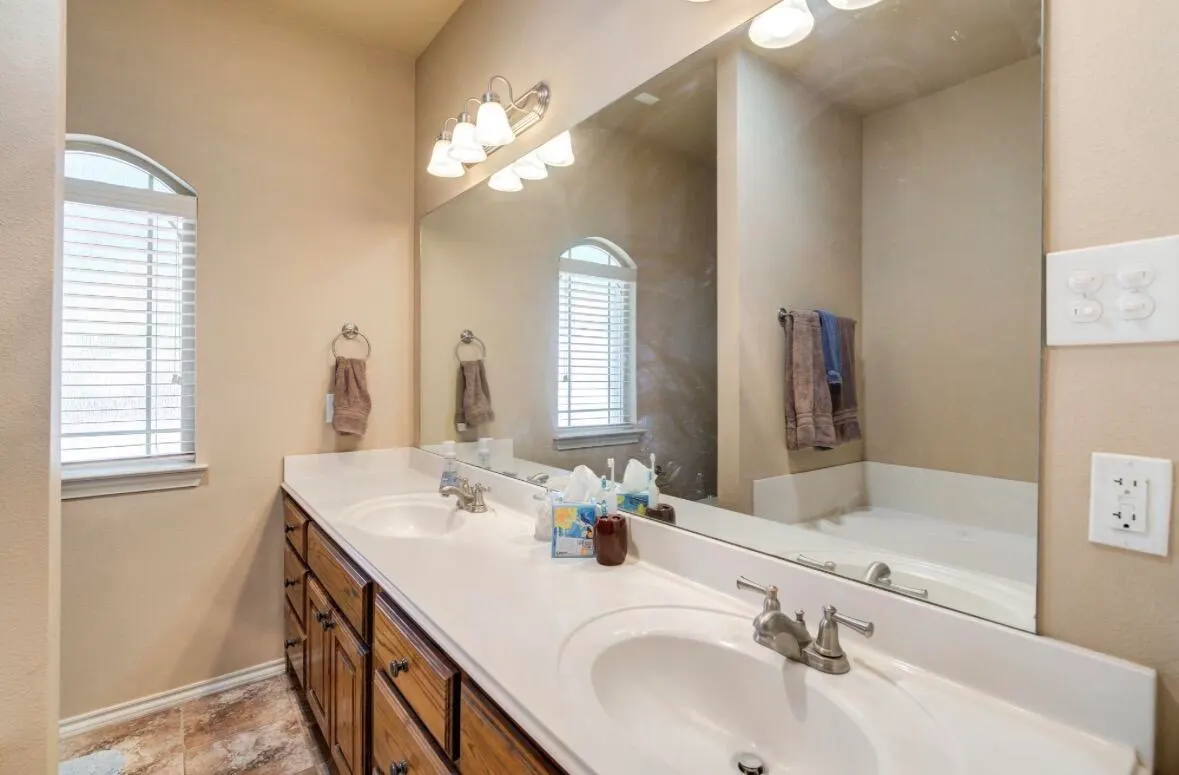 Photo 27 — 11119 Detroit Avenue, Lubbock, TX 79423