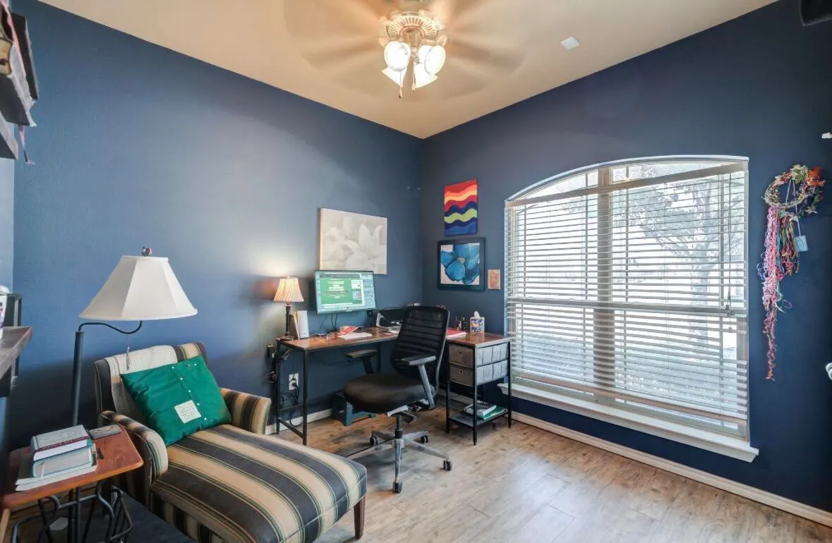 Photo 28 — 11119 Detroit Avenue, Lubbock, TX 79423