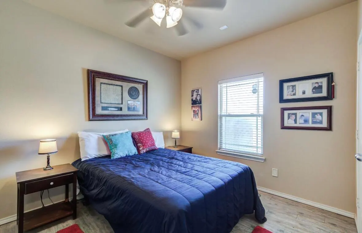 Photo 29 — 11119 Detroit Avenue, Lubbock, TX 79423