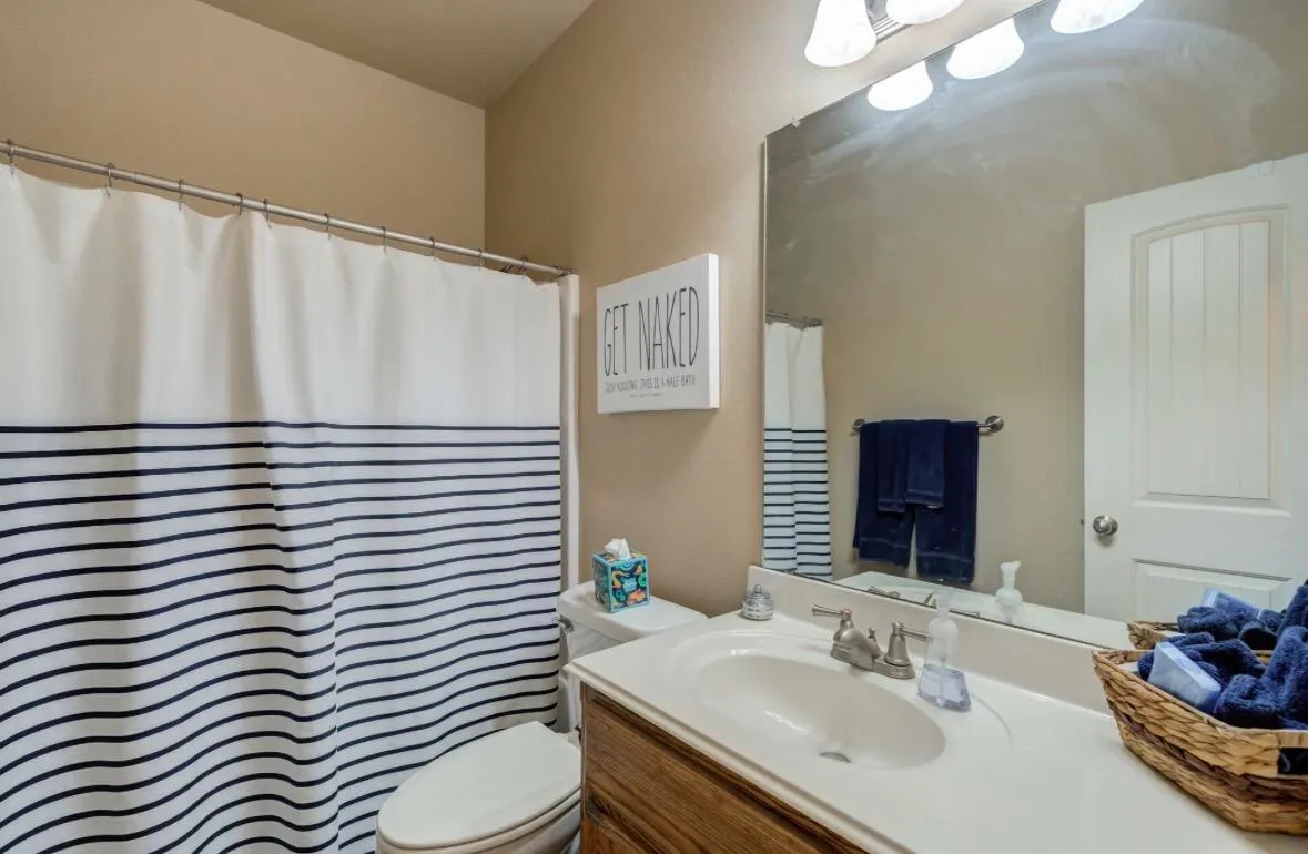 Photo 30 — 11119 Detroit Avenue, Lubbock, TX 79423
