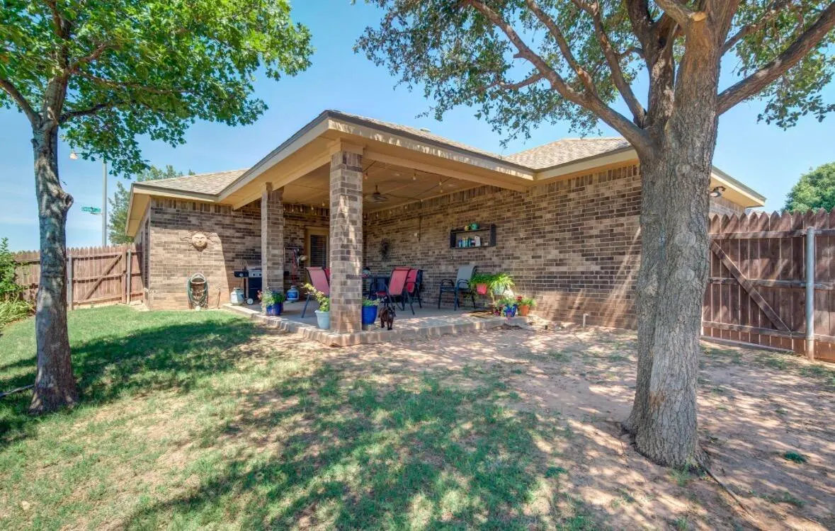 Photo 33 — 11119 Detroit Avenue, Lubbock, TX 79423