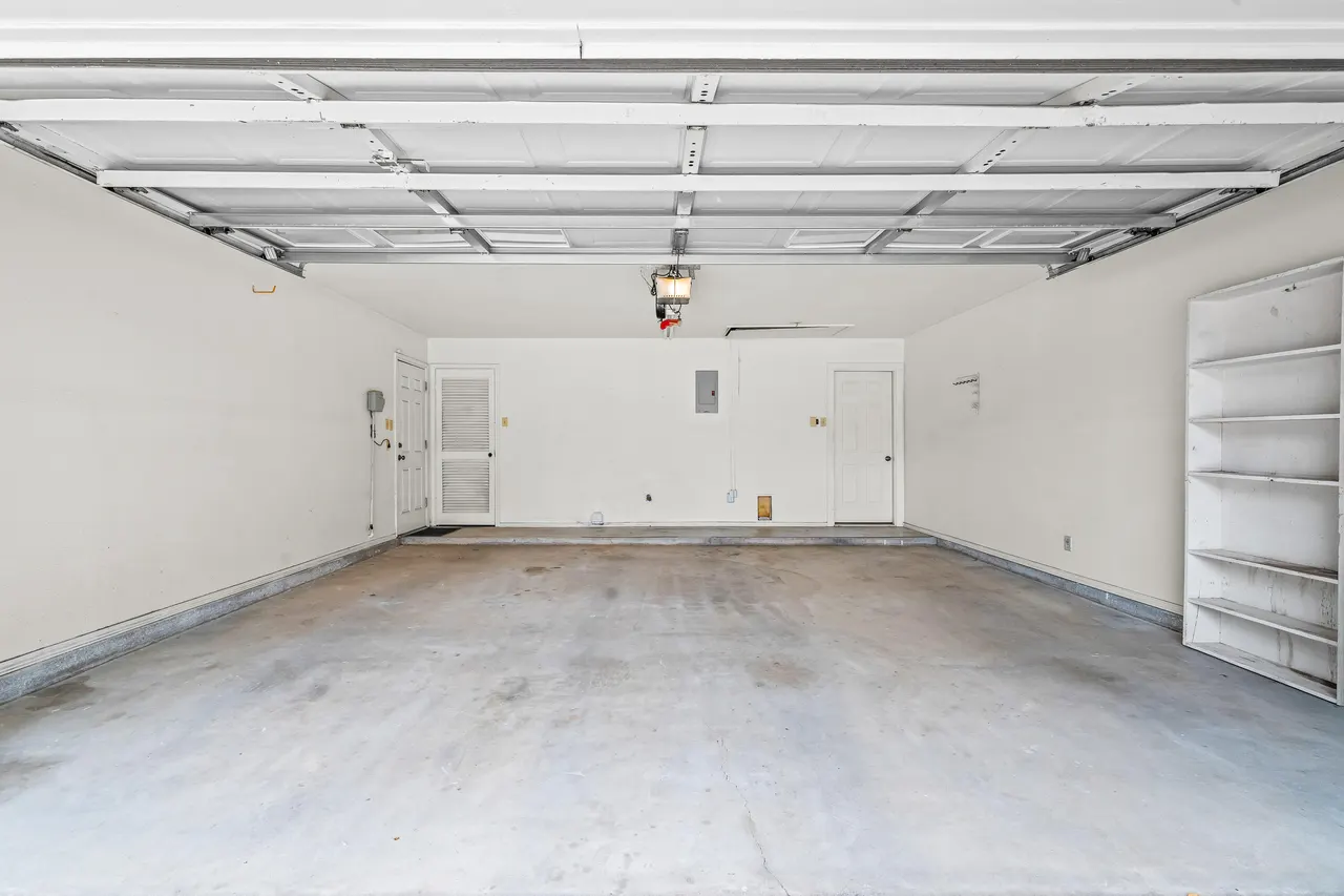 Photo 28 — 5810 78th Street, Lubbock, TX 79424