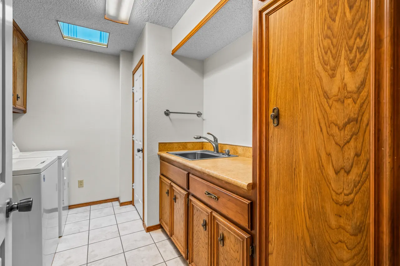 Photo 27 — 5810 78th Street, Lubbock, TX 79424