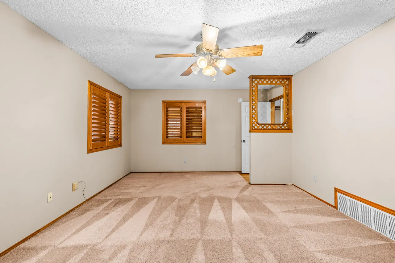 Photo 12 — 5810 78th Street, Lubbock, TX 79424