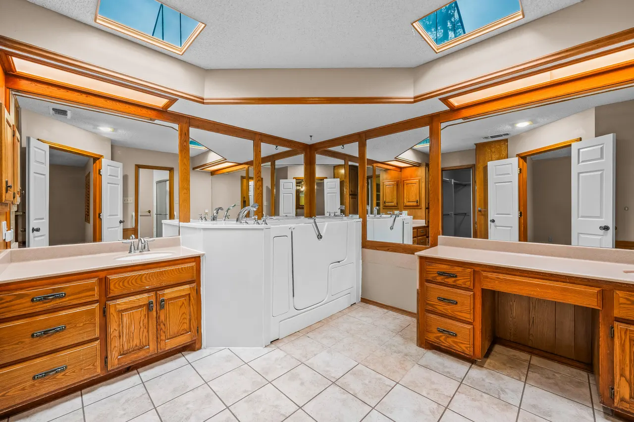 Photo 13 — 5810 78th Street, Lubbock, TX 79424