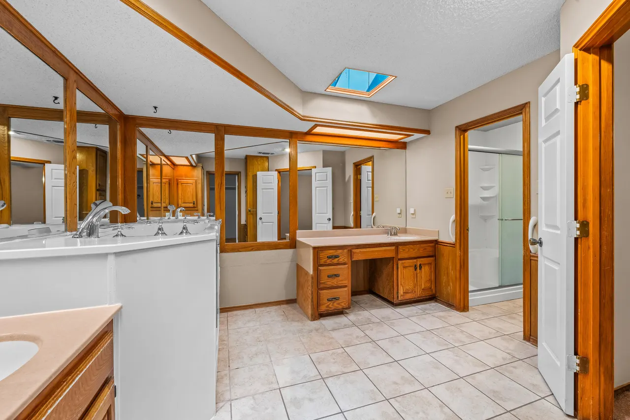 Photo 14 — 5810 78th Street, Lubbock, TX 79424