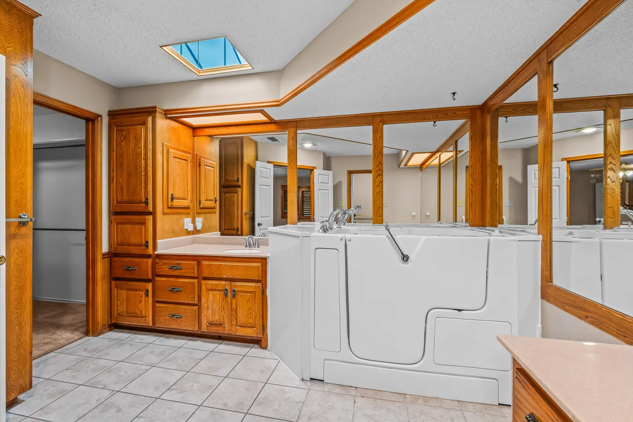 Photo 15 — 5810 78th Street, Lubbock, TX 79424